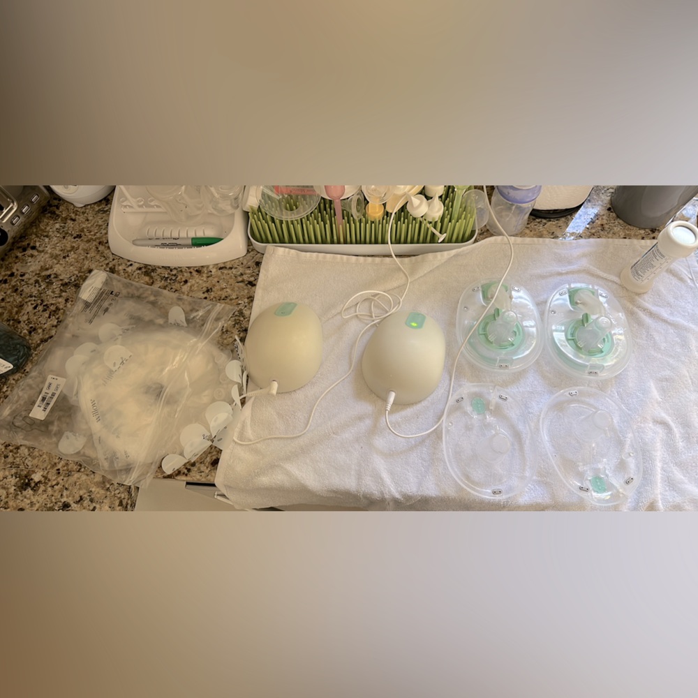 Willow 3.0